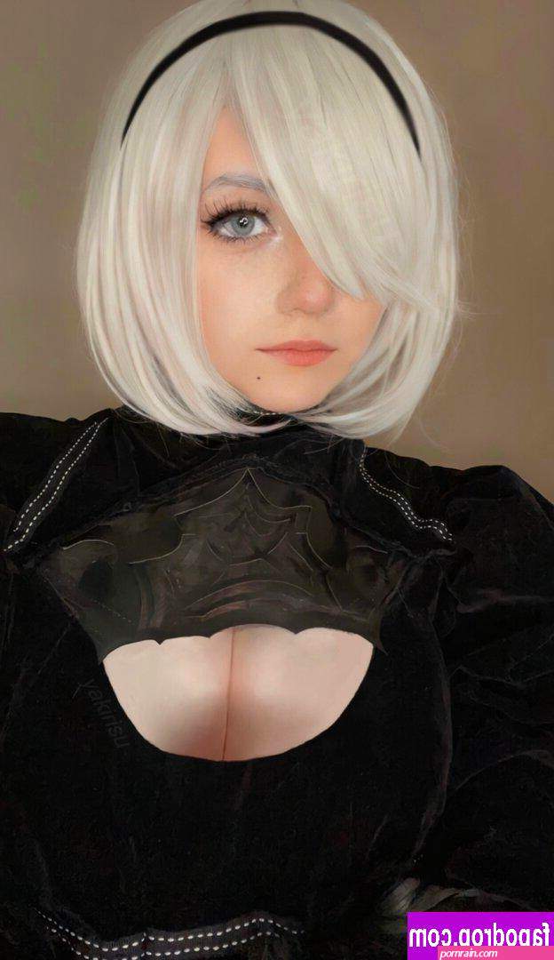 Yakirisu Taiyakirisu yakirisuu leaked nude photo from OnlyFans and Patreon 0041