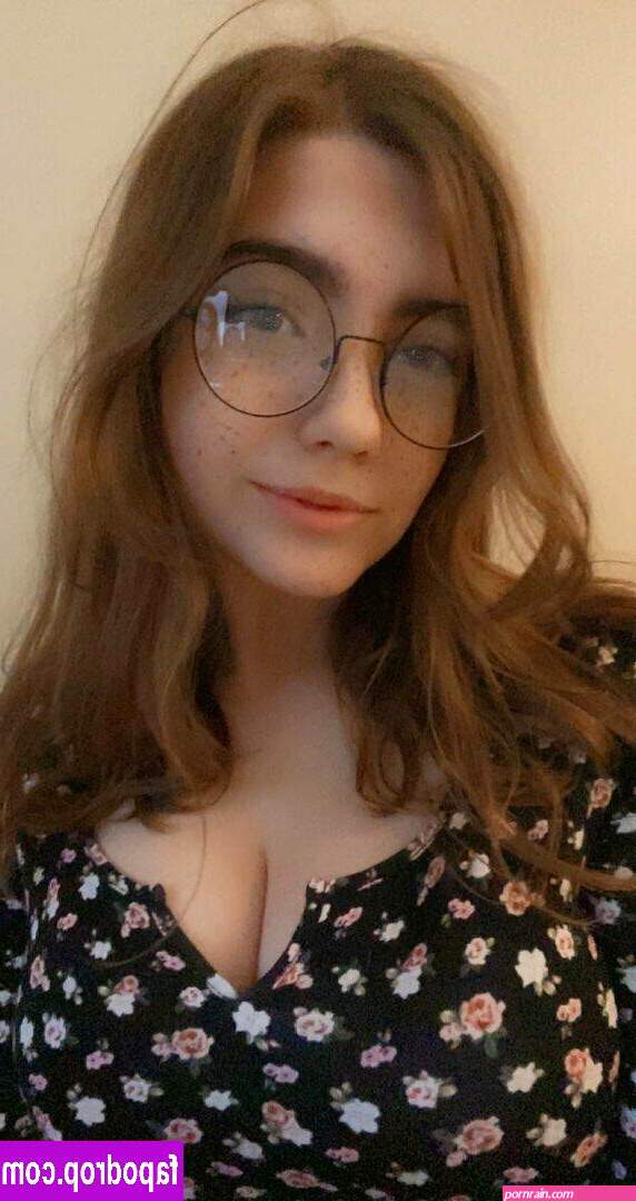 Yakirisu Taiyakirisu yakirisuu leaked nude photo from OnlyFans and Patreon 0026