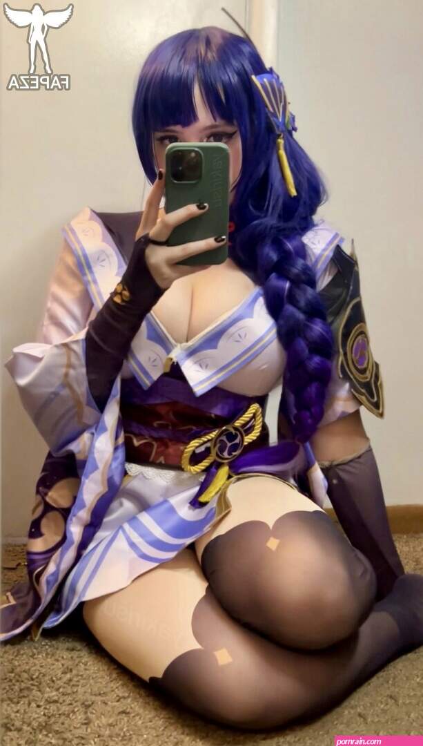 Taiyakirisu Yakirisu Nude Leaks Patreon