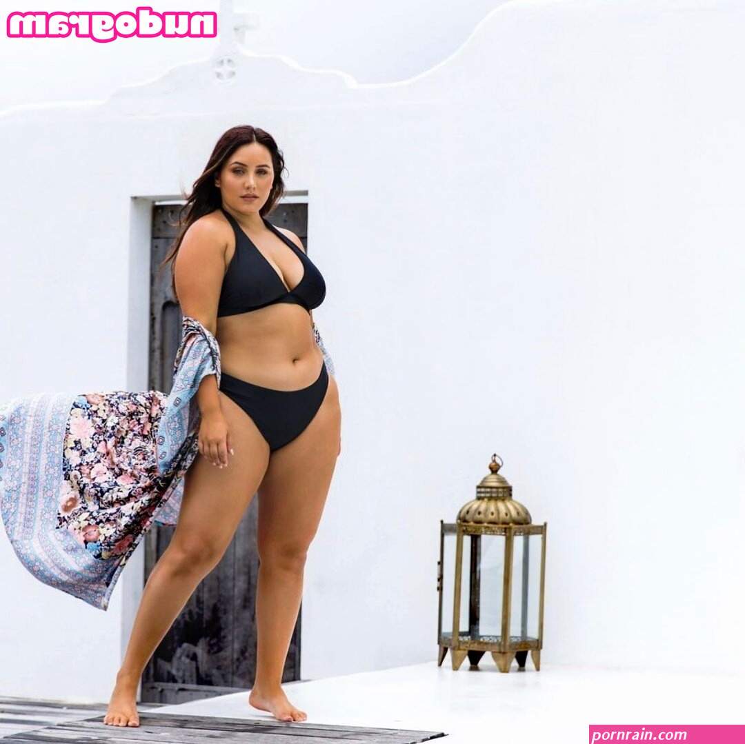 Yasmine MInovski yasmineminovski Nude Leaks OnlyFans
