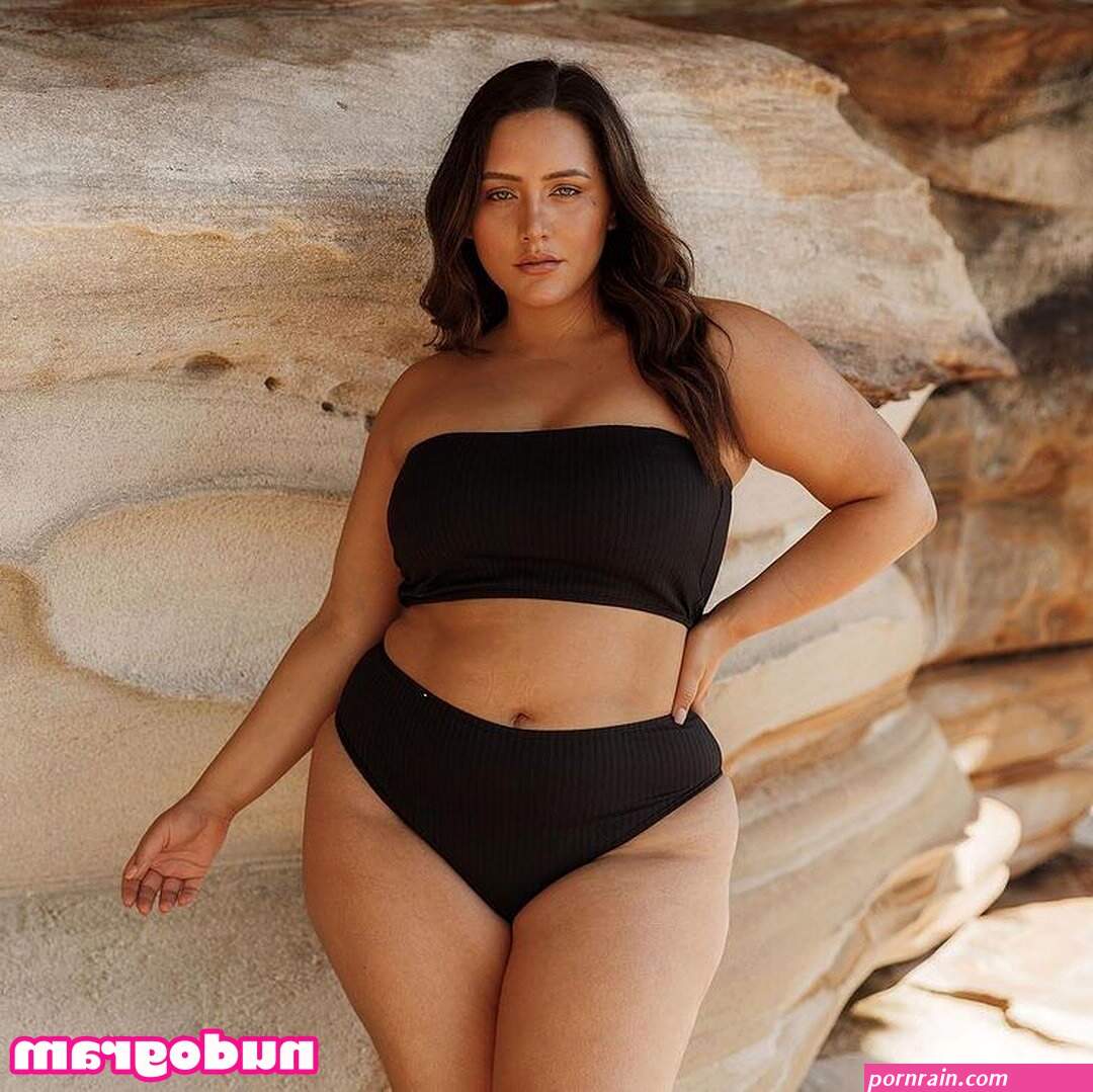 Yasmine MInovski yasmineminovski Nude Leaks OnlyFans