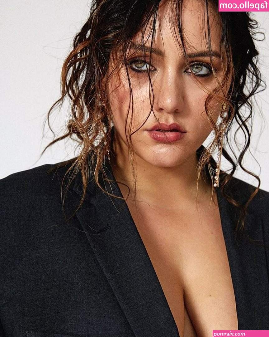 Yasmine MInovski yasmineminovski Nude Leaked