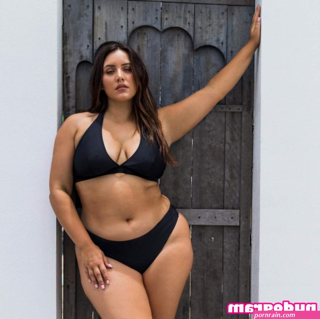 Yasmine MInovski yasmineminovski Nude Leaks OnlyFans
