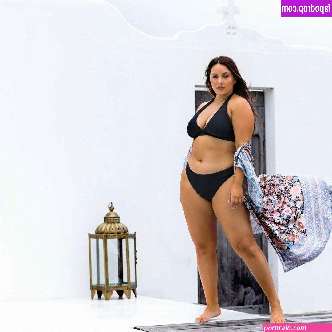 Yasmine MInovski yasmineminovski leaked nude photo from OnlyFans and Patreon 0049