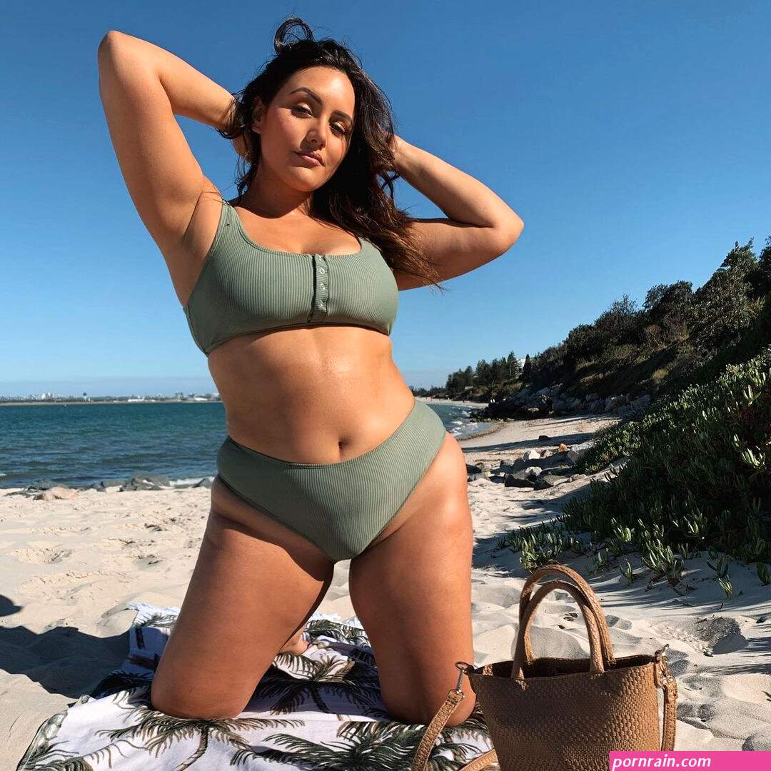 Yasmine Minovski
