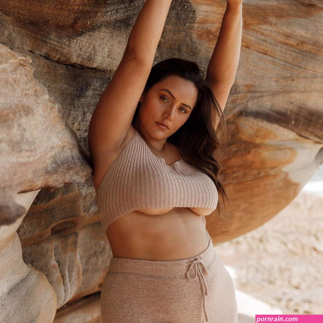 Yasmine Minovski