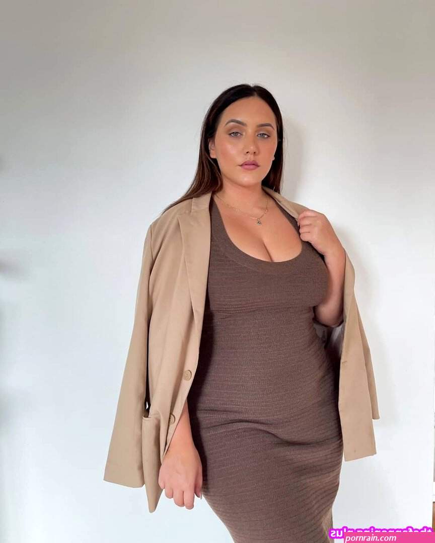 Yasmine MInovski yasmineminovski Nude OnlyFans