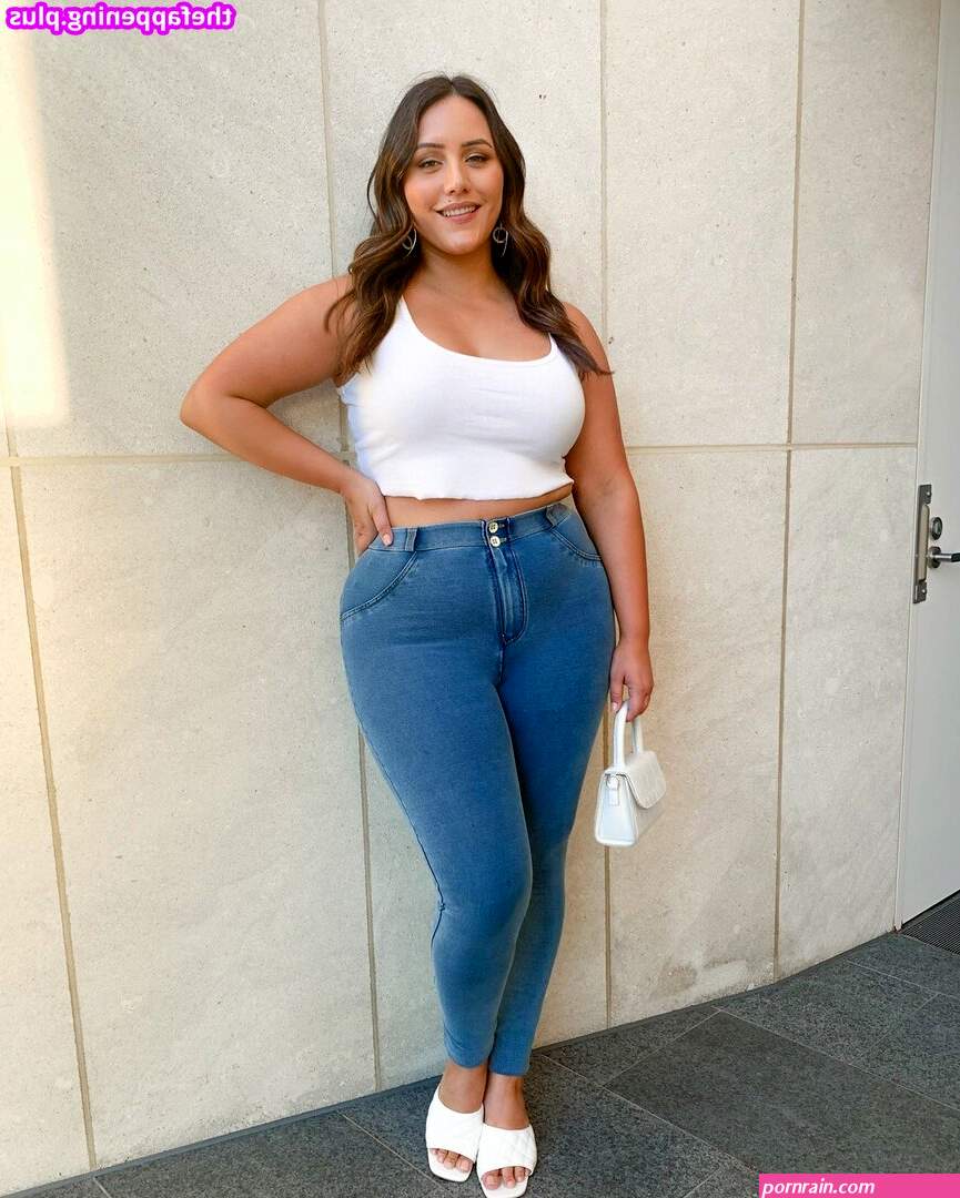 Yasmine MInovski yasmineminovski Nude OnlyFans