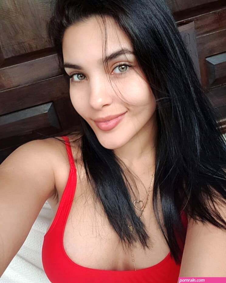 Yeimmy Rodriguez