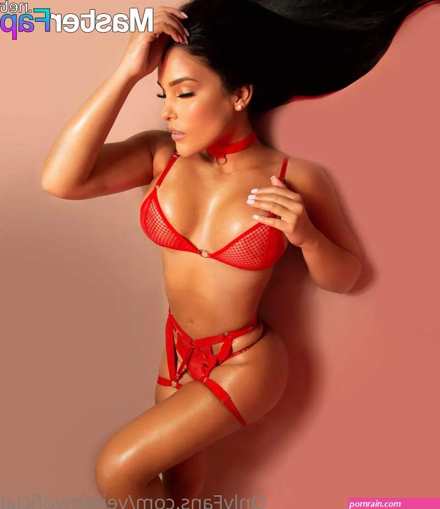 Yeimmy Rodriguez Nude OnlyFans Leak Picture AYglTuFDEq