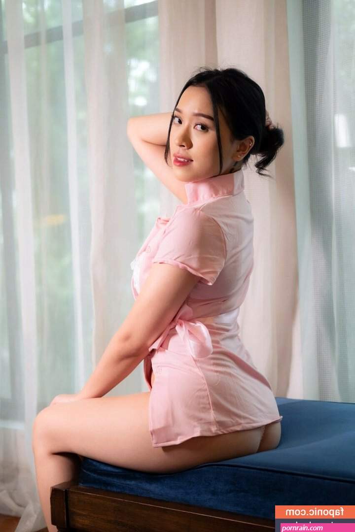 Cindythiaap Nude Leaks
