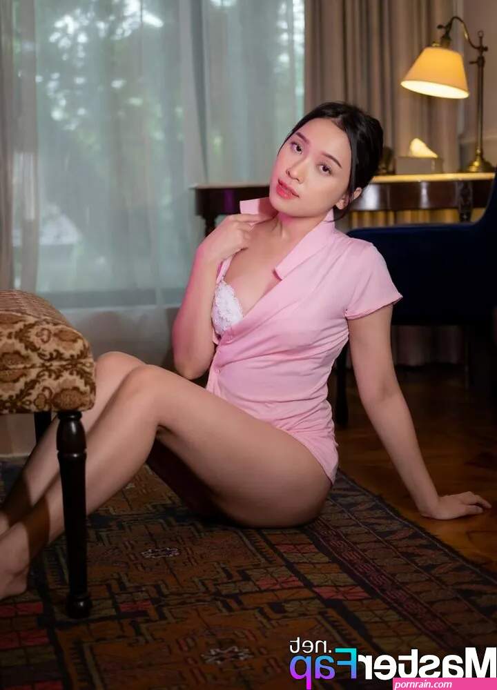 Cindythiaap Nude OnlyFans Leak Picture 41x72PBueN