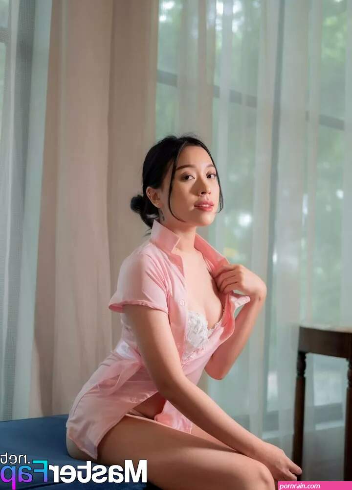 Cindythiaap Nude OnlyFans Leak Picture IQtnGJp6uQ
