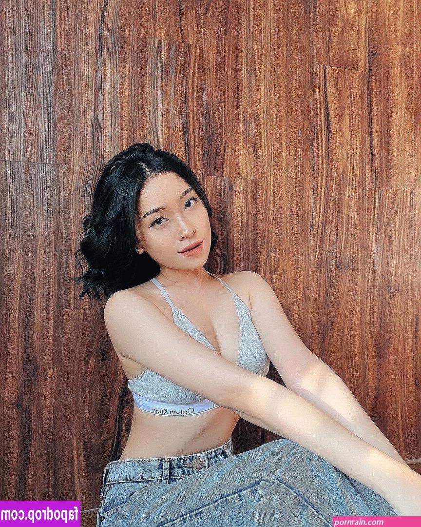 Cindythiaap leaked nude photo from OnlyFans and Patreon 0008