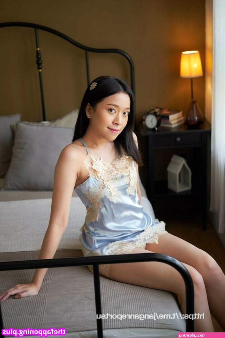 Cindythiaap Nude OnlyFans