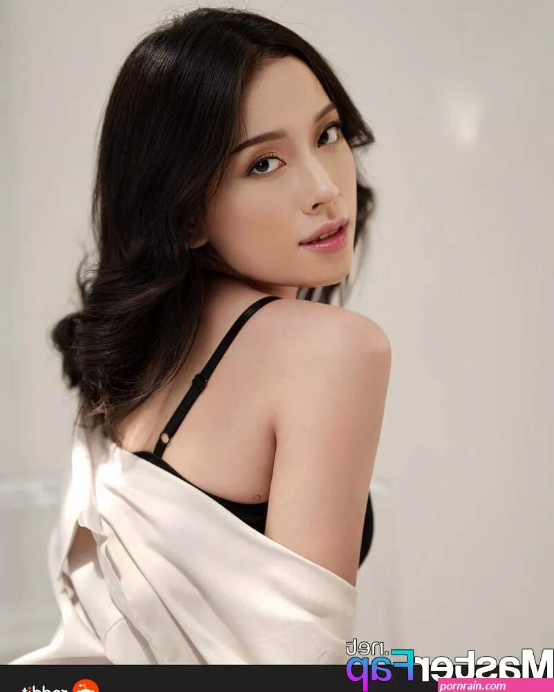 Cindythiaap Nude OnlyFans Leak Picture XVHarU4EYR