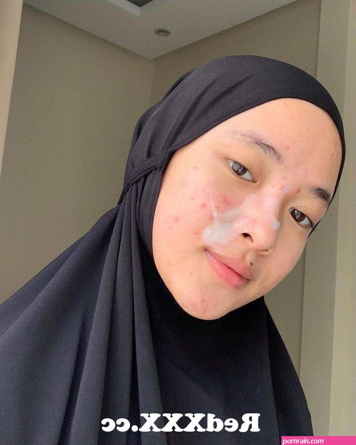 Nissa Sabyan from sabyan jilbab bugil fake Post