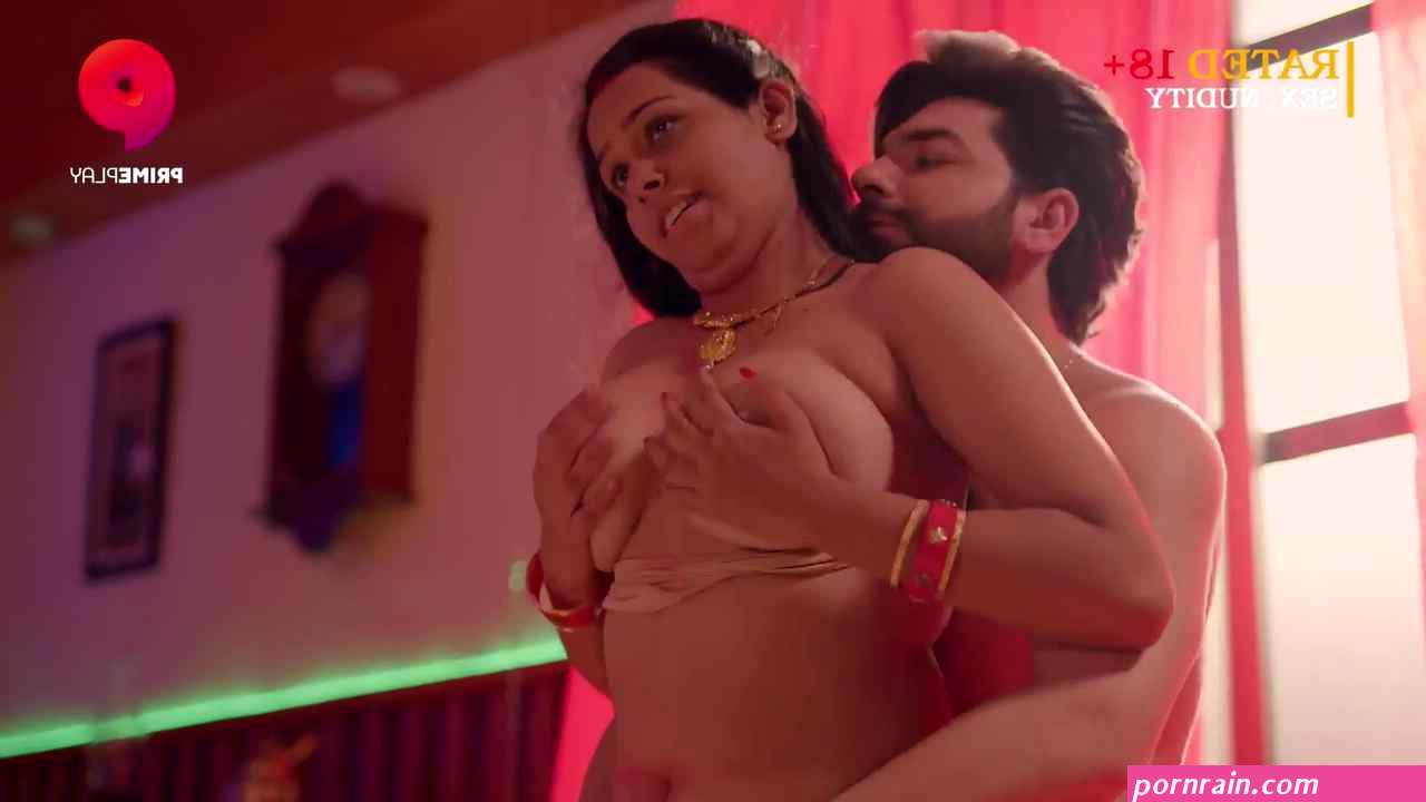 prime play web series Free Porn Video