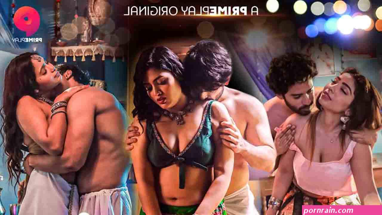 charamyog primeplay web series Hot Web Series Bgrade Porn