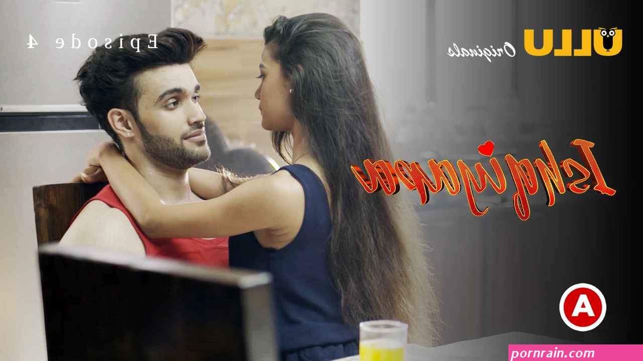 hindi hot web series Online Stream All Premium Porn Video Free