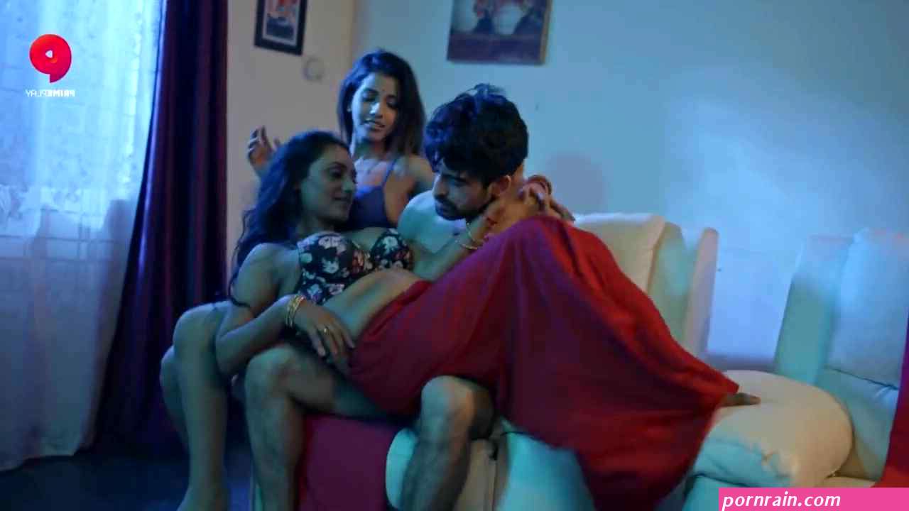 hindi hot web series Online Stream All Premium Porn Video Free