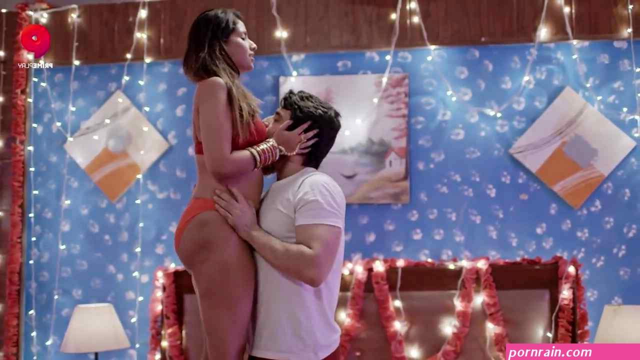 hindi hot web series Online Stream All Premium Porn Video Free