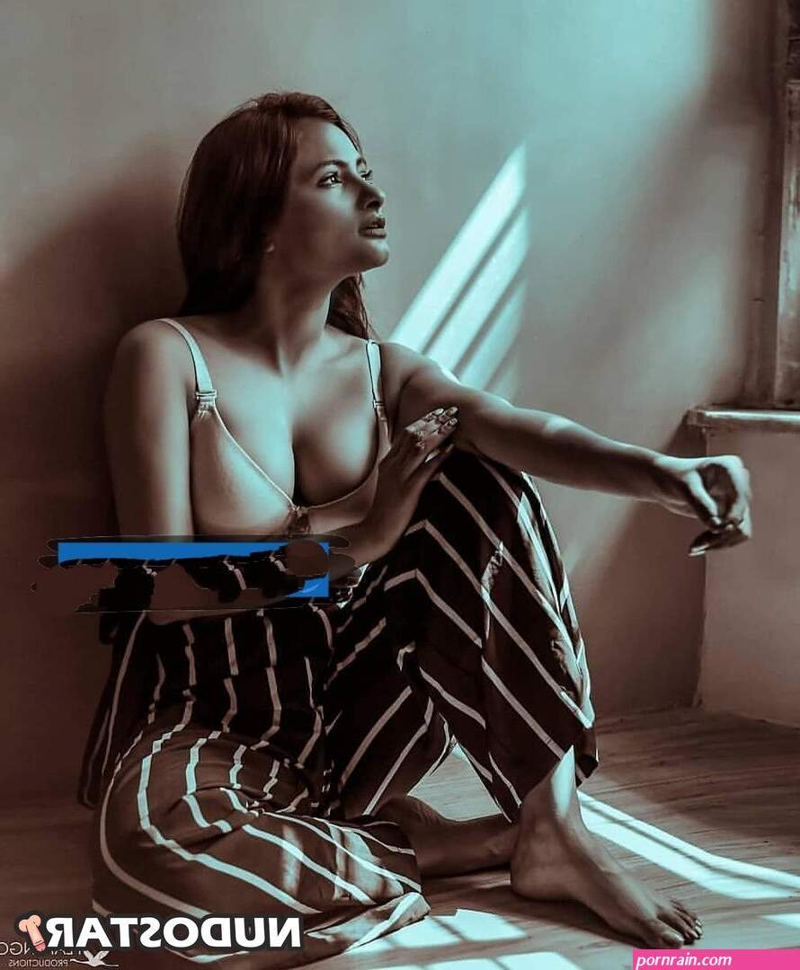 Desi Nri Leaks 3 Videos