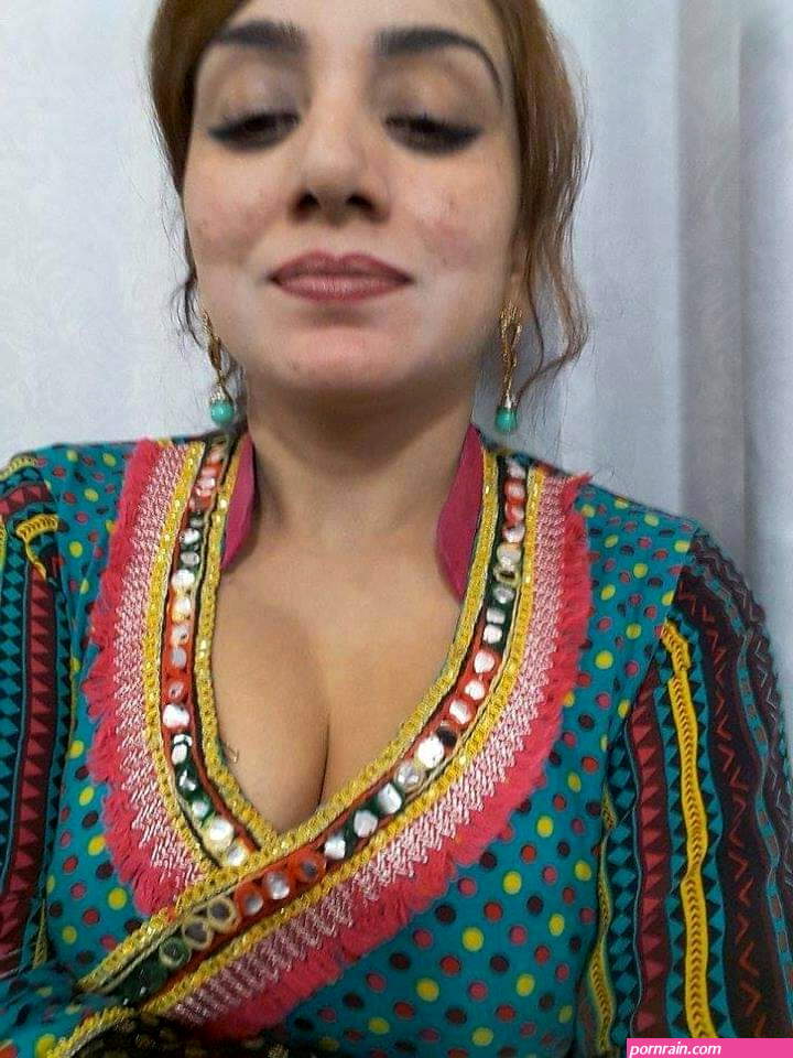 Paki Bhabhi Nude Pics Female MMS Desi Original Sex 14400