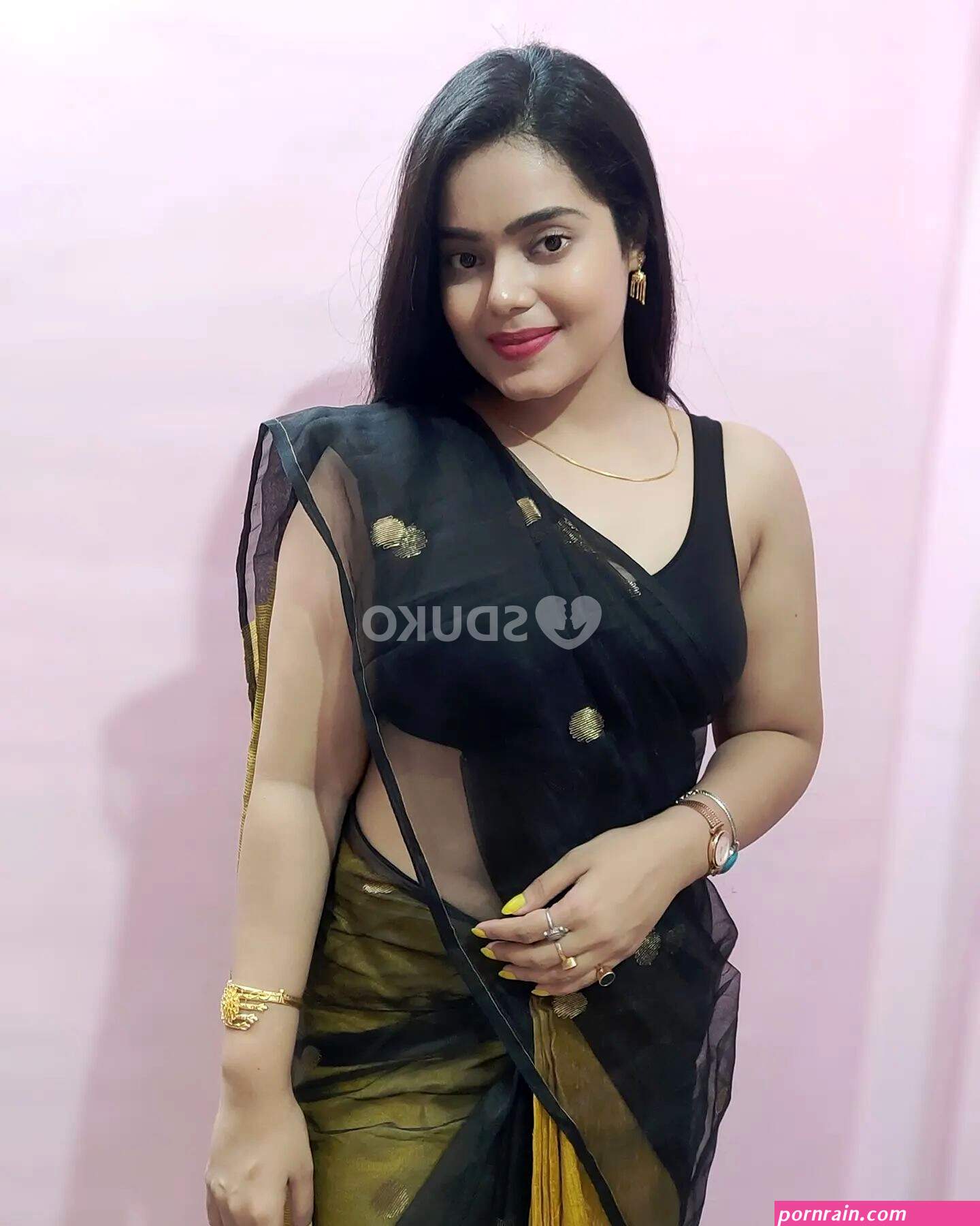 Whitefield Bangalore Independent Escorts