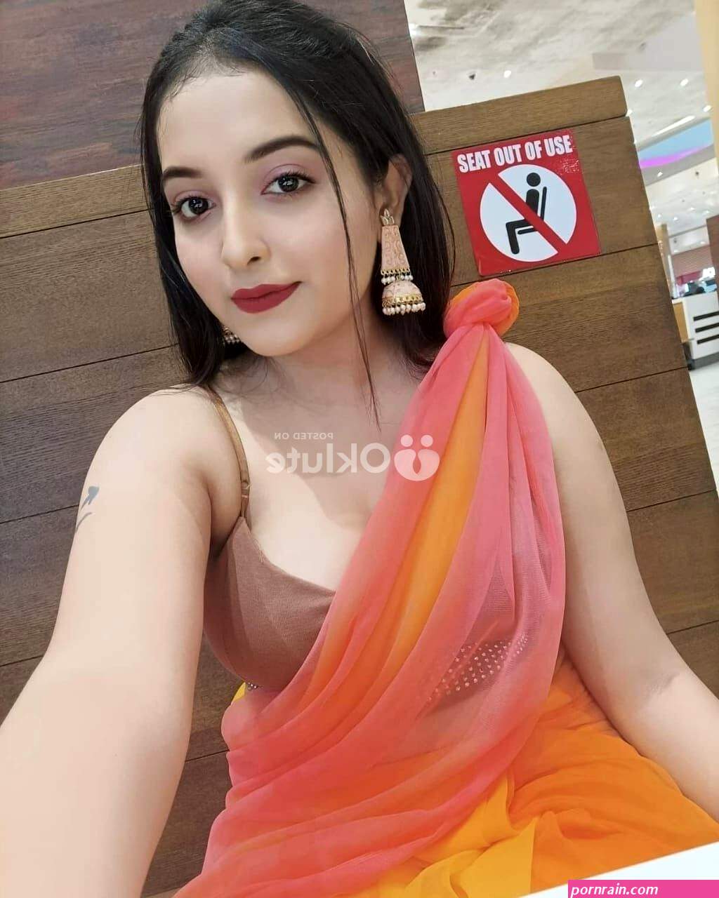Pondicherry bestVIP high profile independent call girl service today low price model available