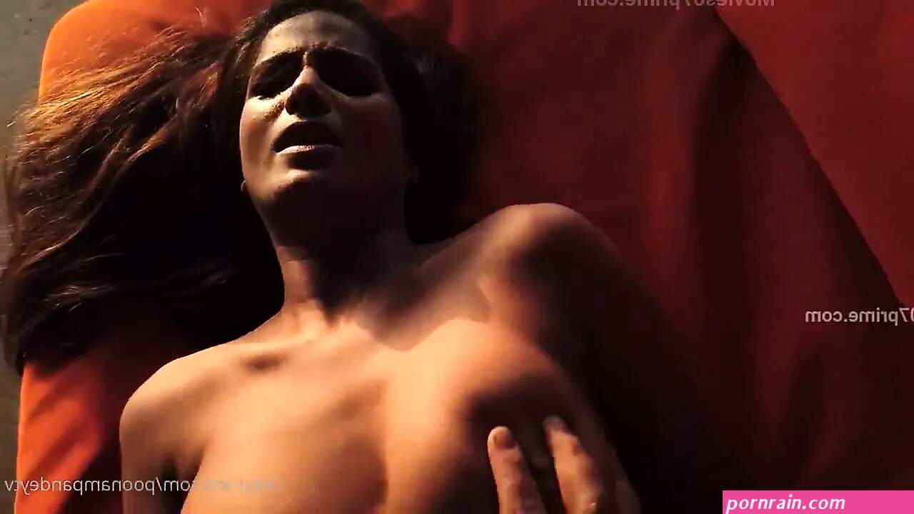 I want sex part 2 Poonam Pandey onlyfans