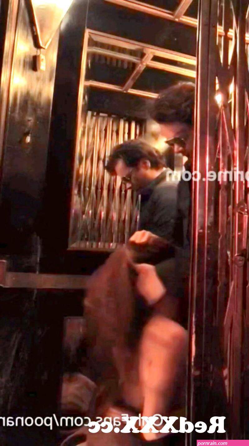 Poonam Pandey blowjob ? from poonam pandey onlyfans blowjob Post