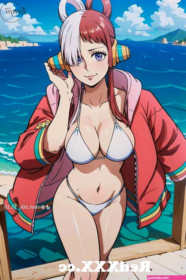 Uta from uta bresan porn fakesdhost incomplete lsn Post