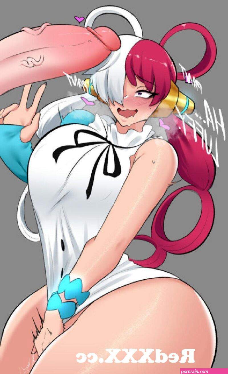 Uta from uta bresan porn fakeabe saxe Post