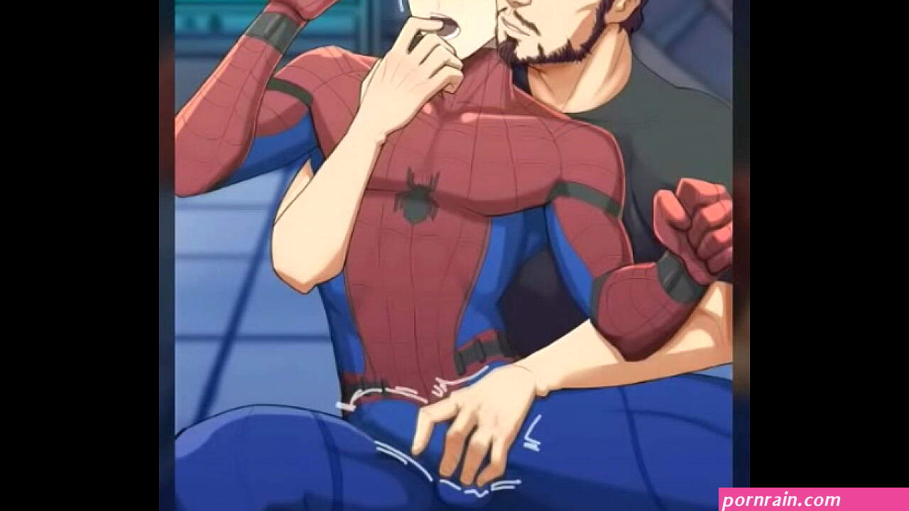 Yaoi 7w7