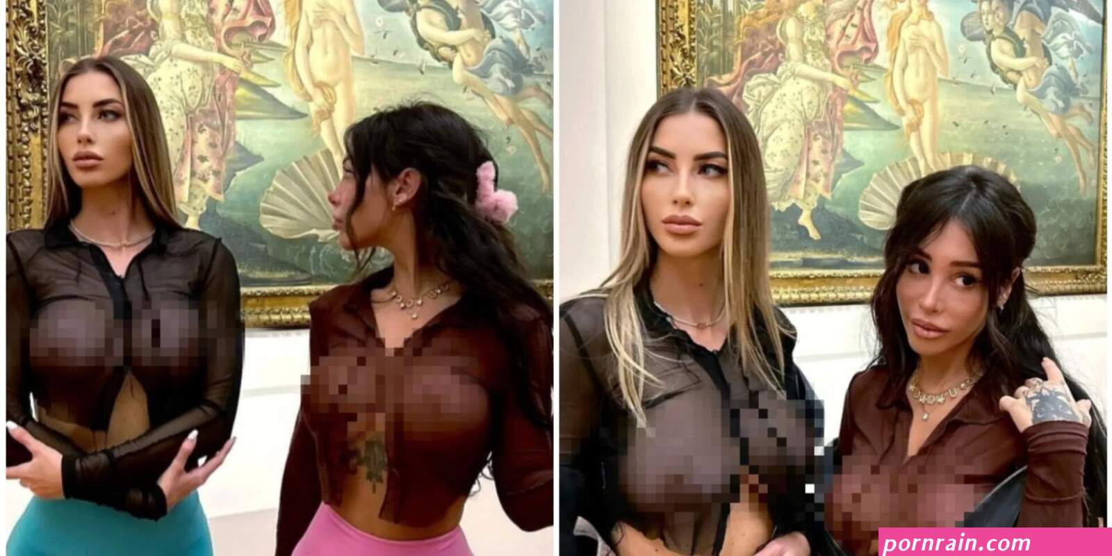 Alex mucci onlyfans porn