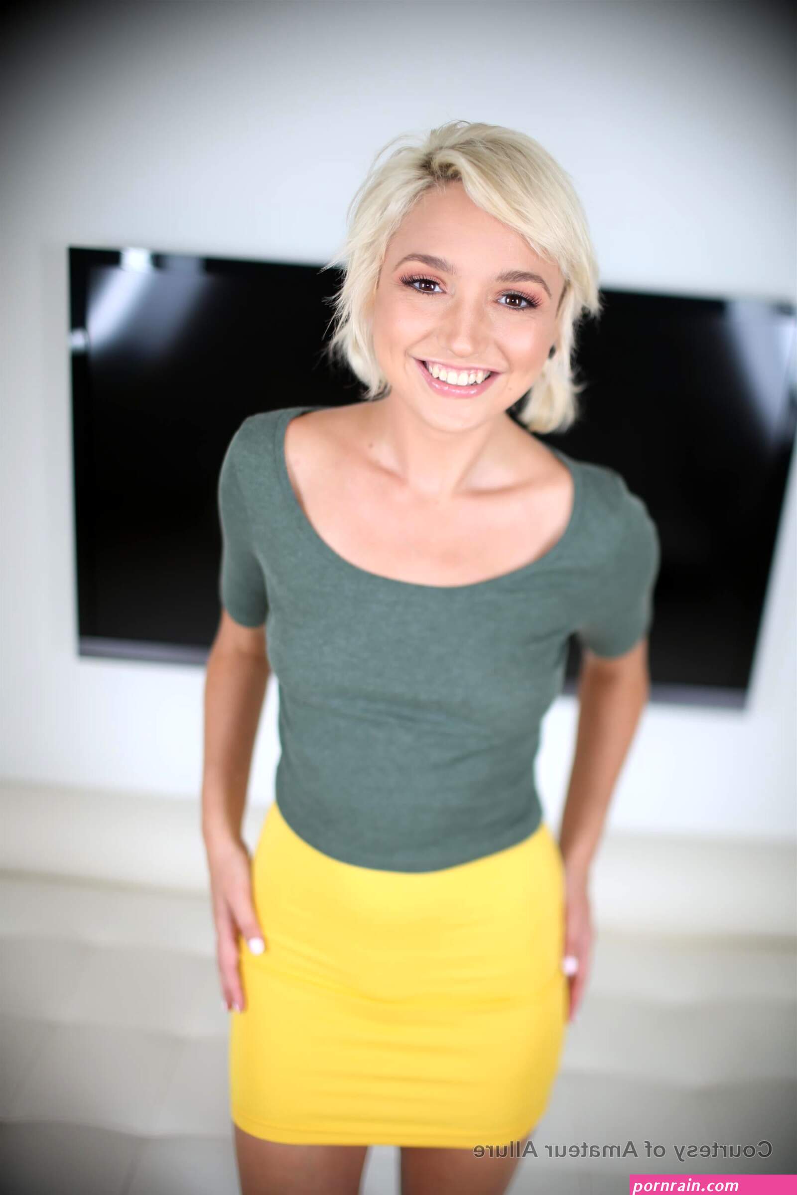 Eliza jane amateur allure