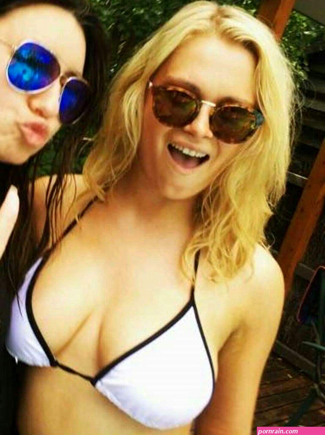 G618s Content