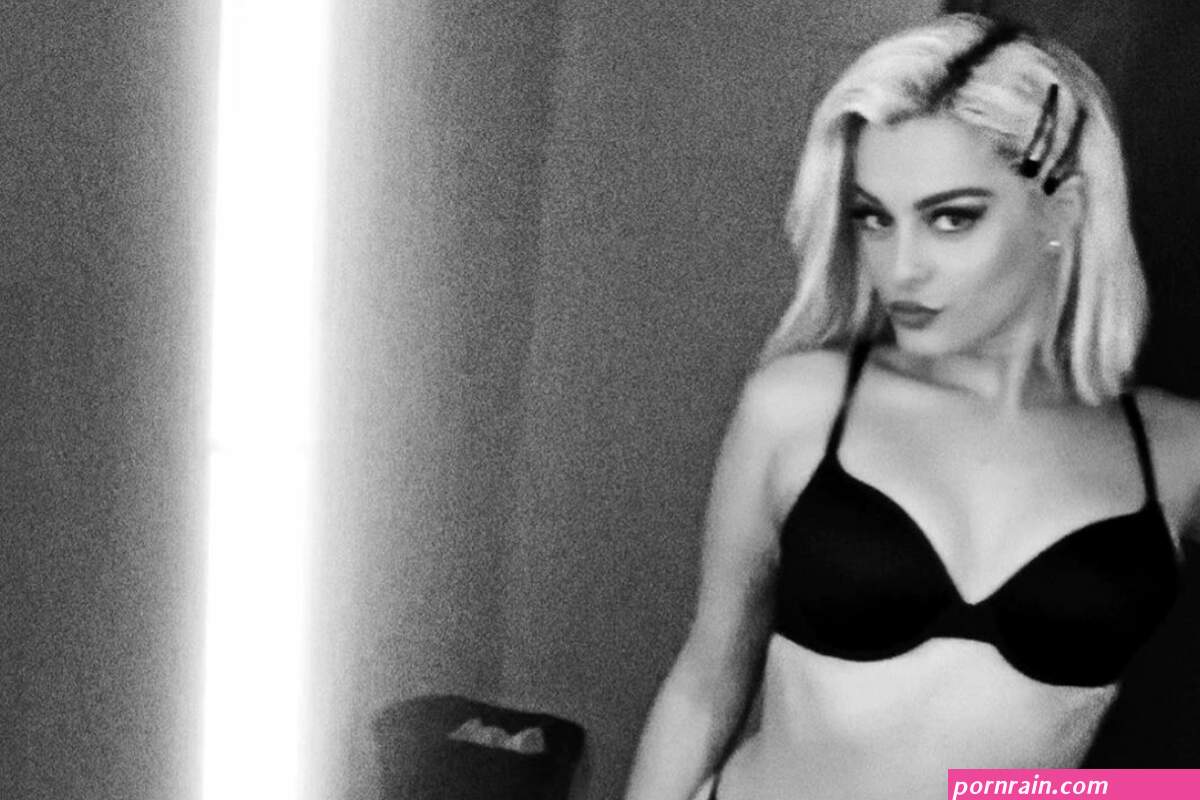 Bebe Rexha hits back at sexist music producer who said she is too old with Ins