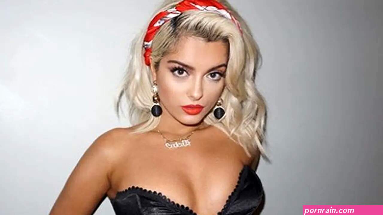 Bebe Rexha believes every body is beautiful in new sultry social media pic Fox
