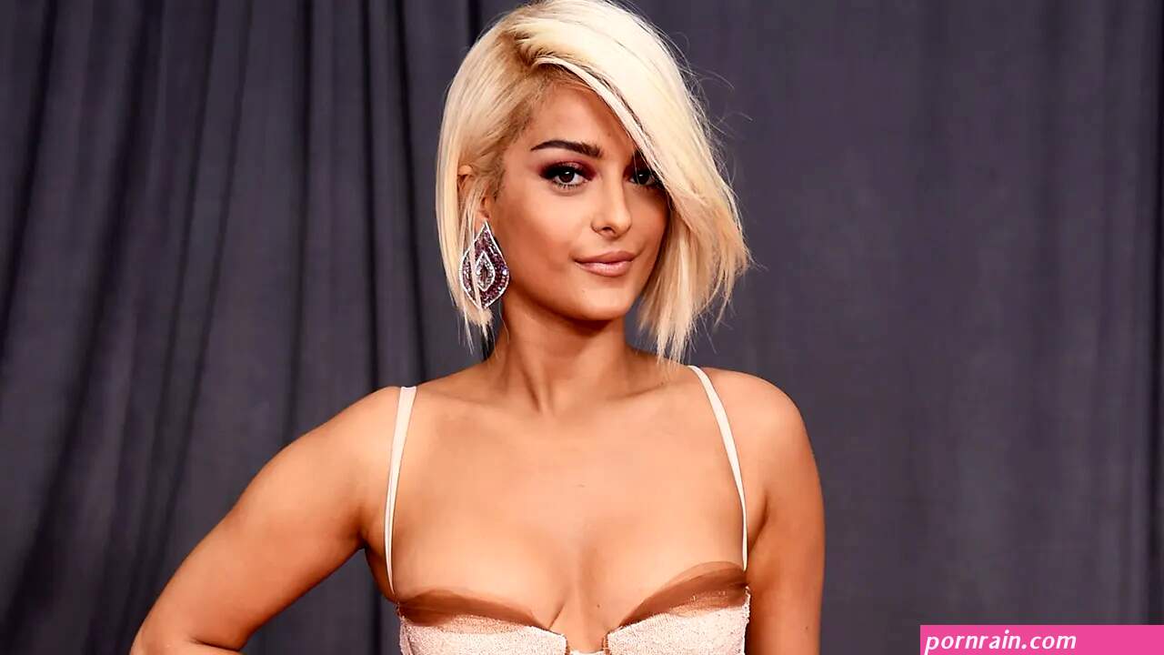 Bebe Rexha turns heads in lingerie on TikTok: Feeling like a bad b---h today F