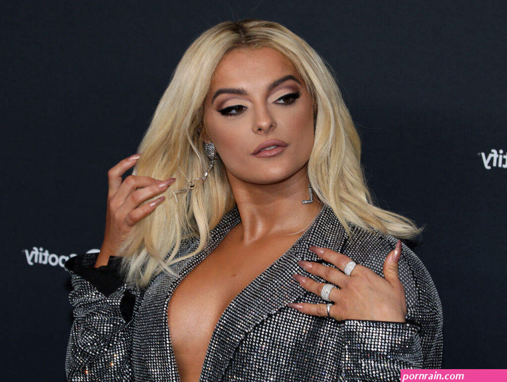 Bebe Rexha: Asgjë në jetë nuk është bëje ose vdis por është gjithmonë budalla
