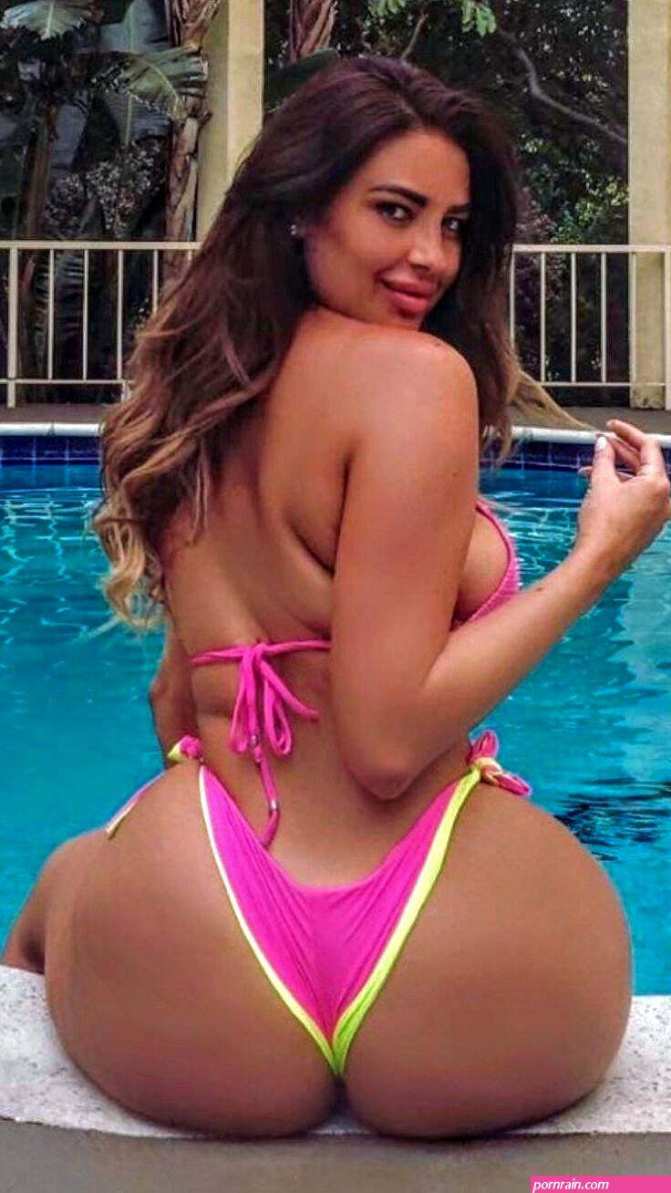 Pin on Sexy booties