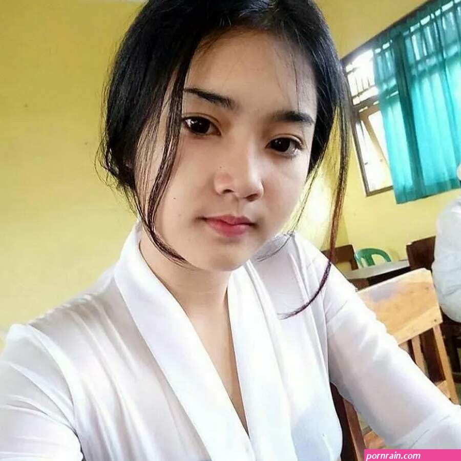 Republik Tiktok