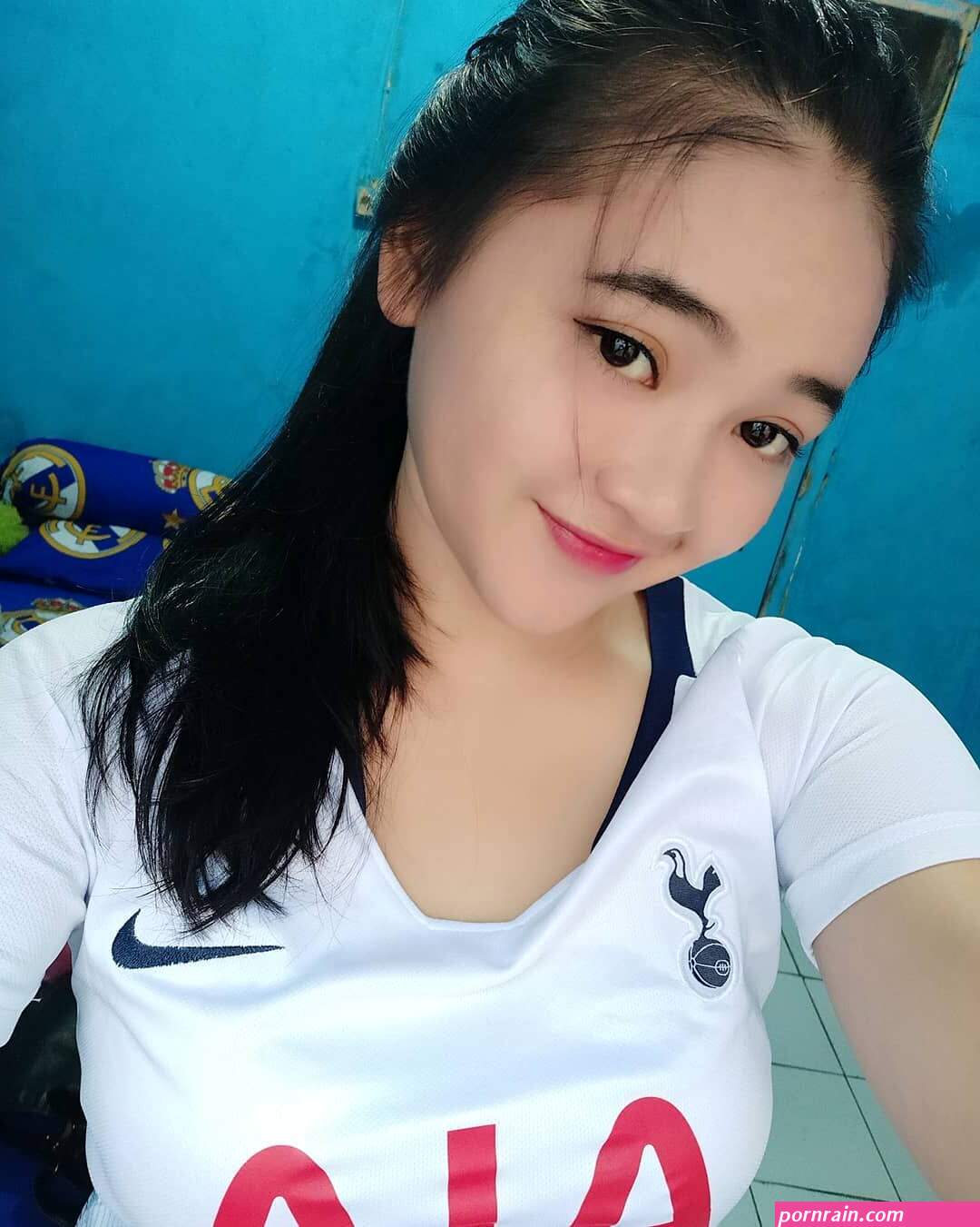 Twuko Bocil jpeg