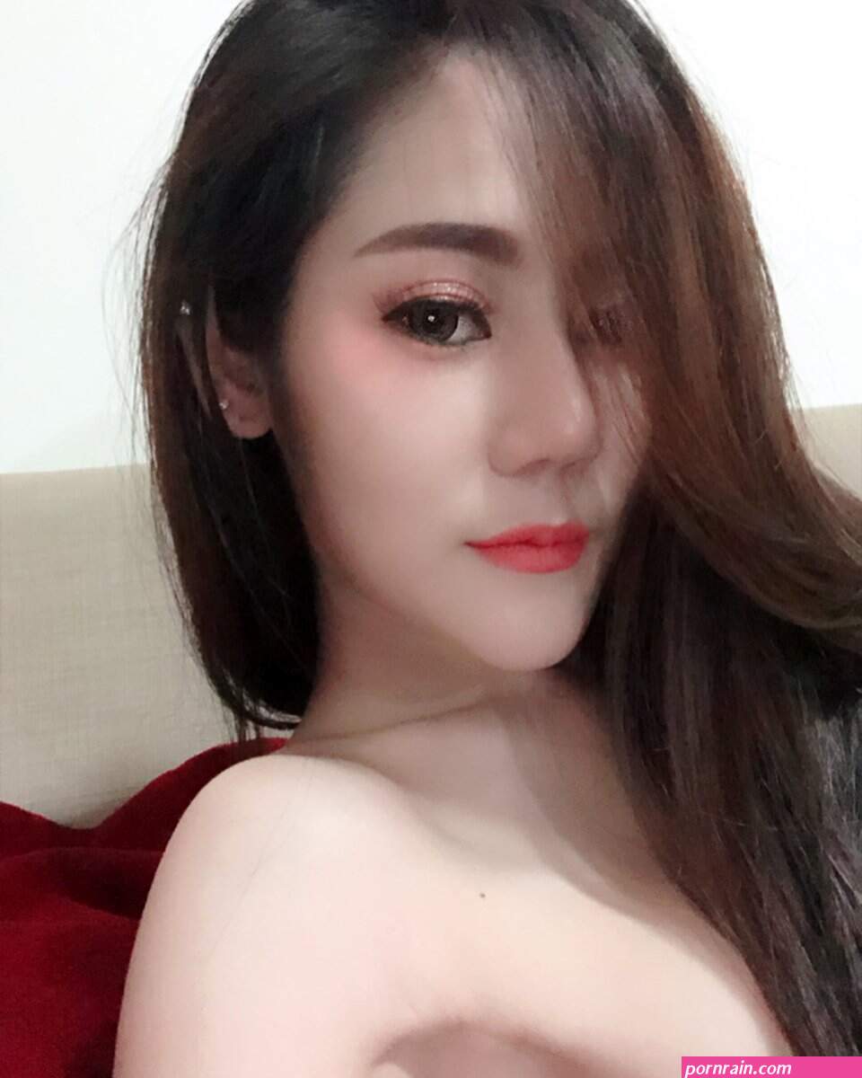 Video bocil cantik