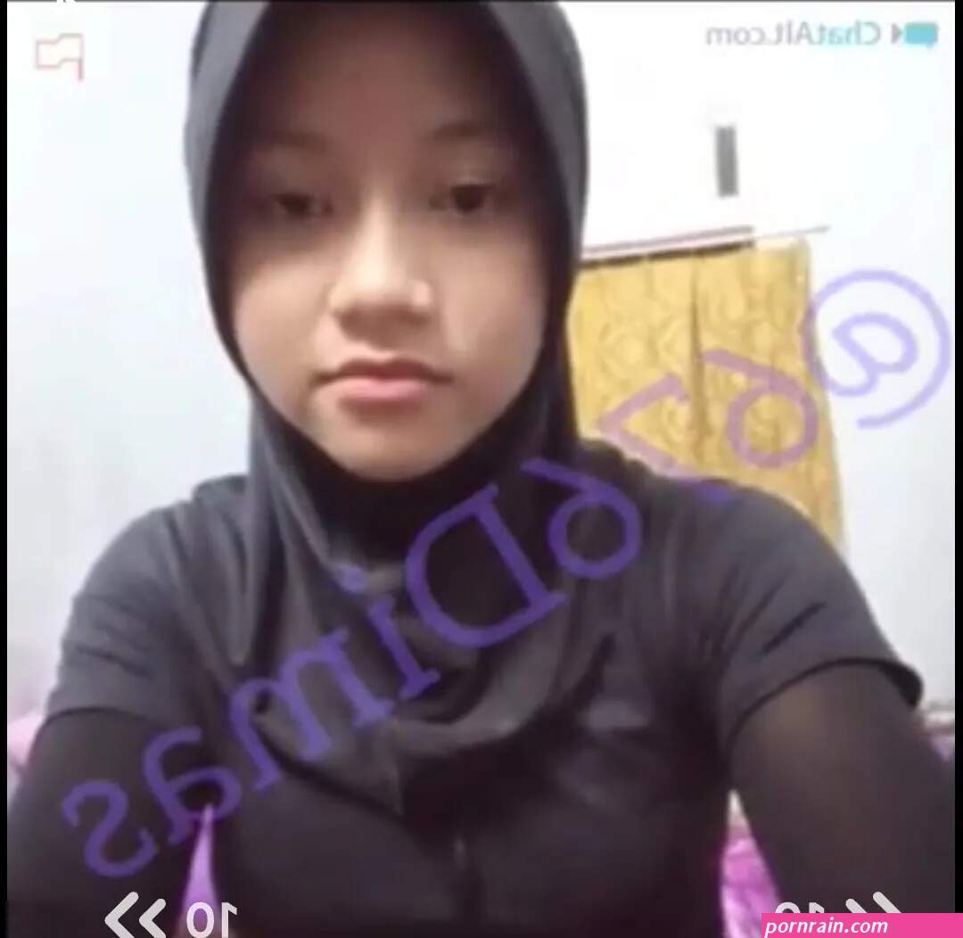 Ometvcolmek