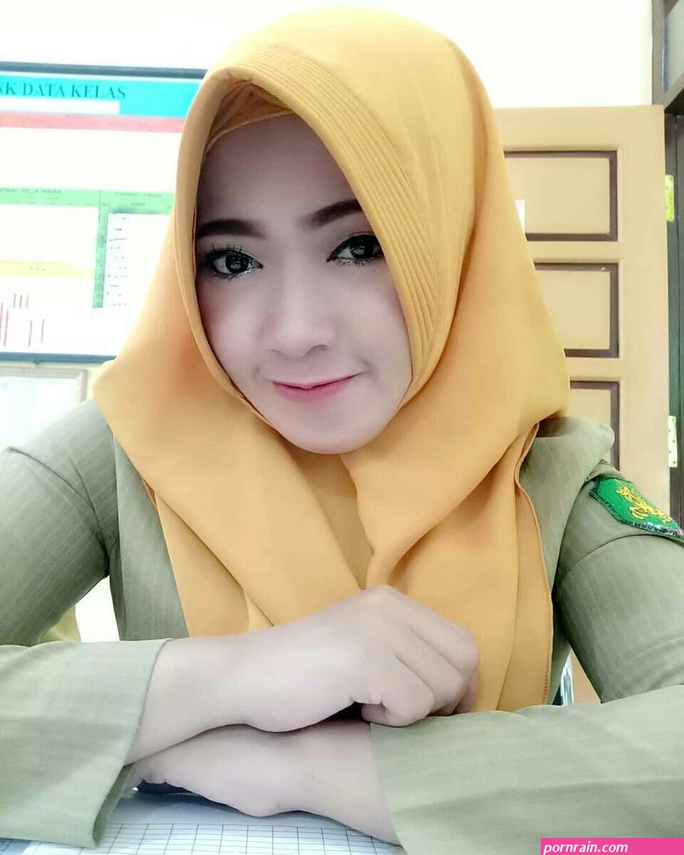 Link bocil colmek