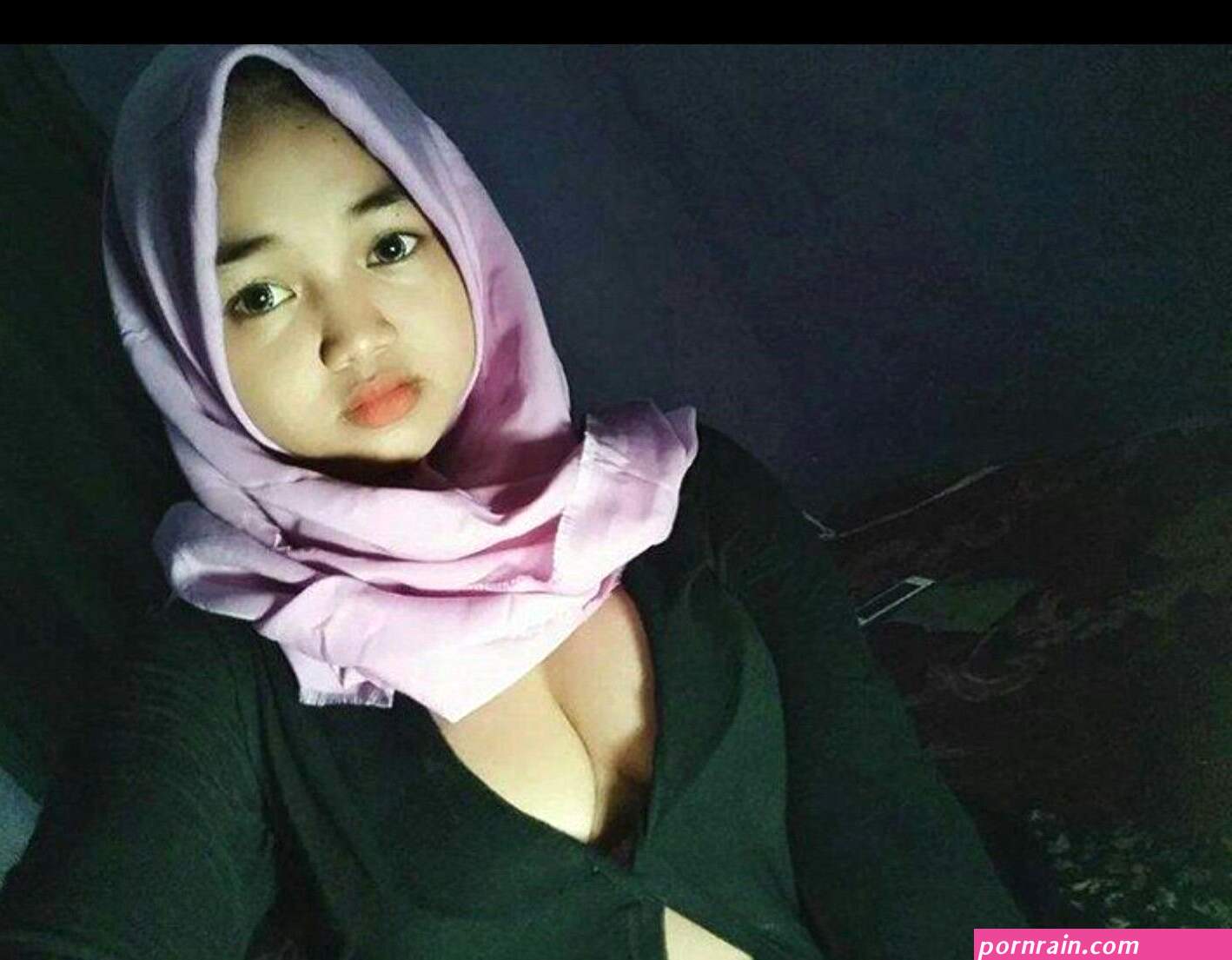 Tt Cewek