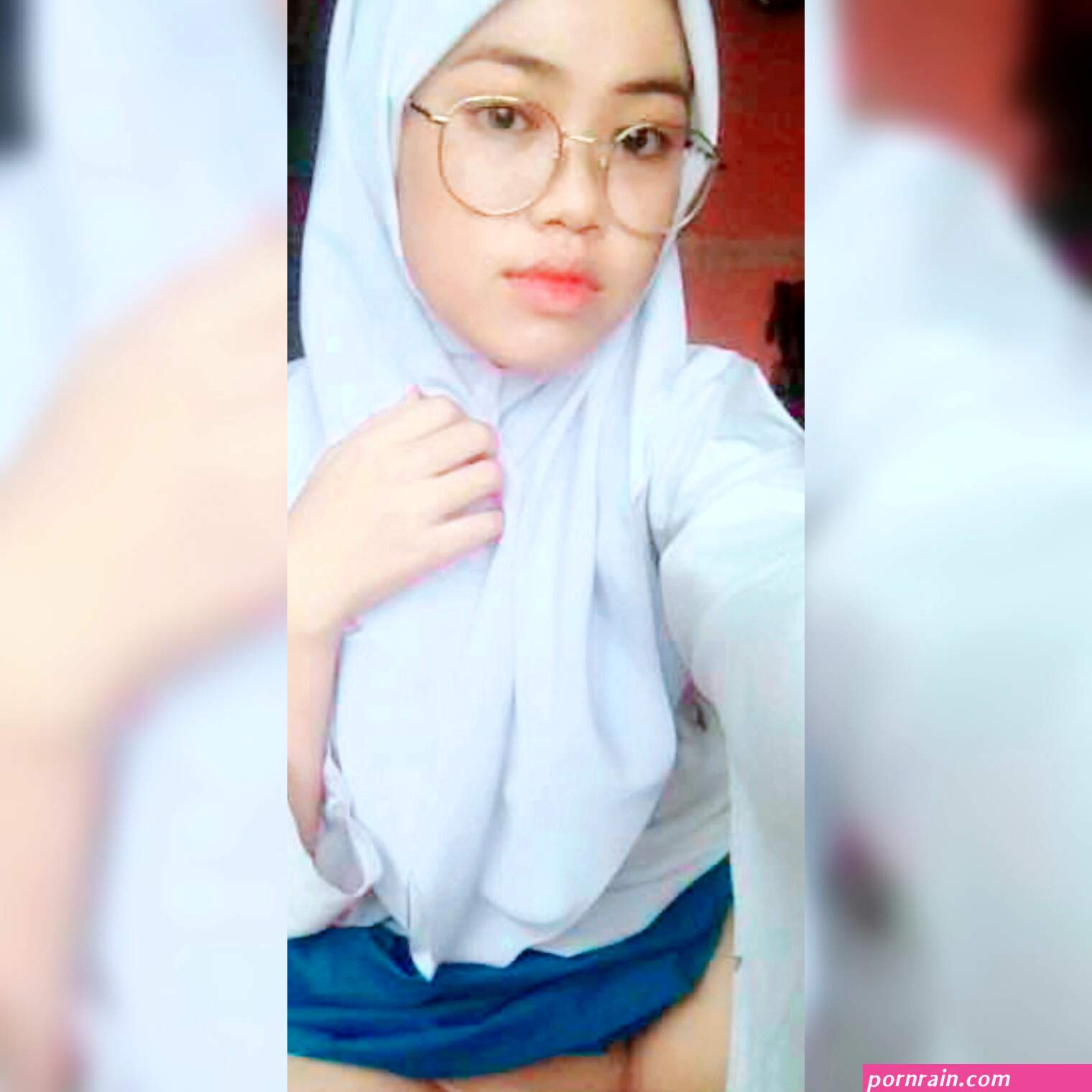 Tt Cewek